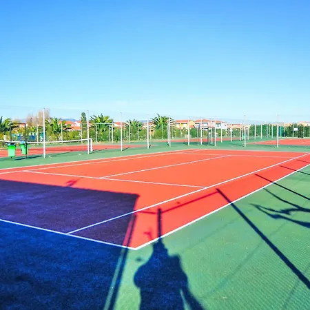 Sombrero-2 By Interhome *