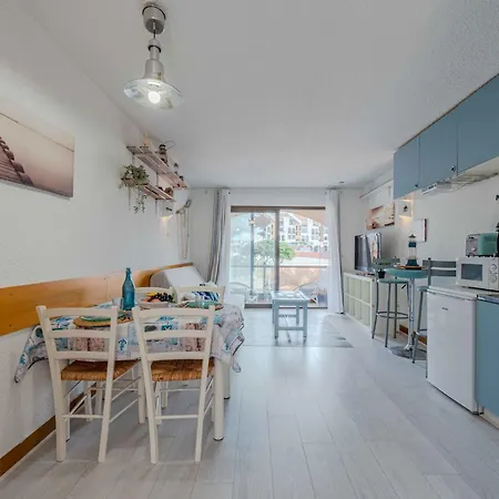 Sombrero-2 By Interhome