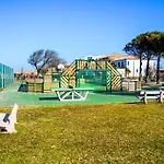 Sombrero-2 By Interhome Le Barcarès