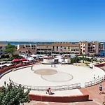 Sombrero-2 By Interhome Le Barcarès