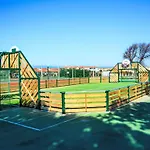 Sombrero-2 By Interhome * Le Barcarès
