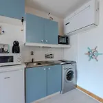 Sombrero-2 By Interhome *