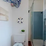 Sombrero-2 By Interhome Appartamento Le Barcarès