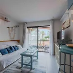 Sombrero-2 By Interhome Appartamento