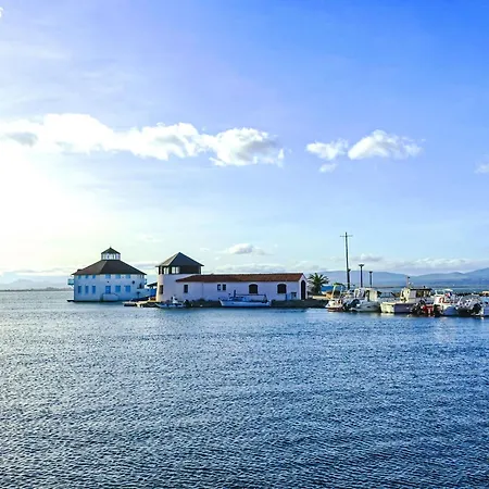 Sombrero-2 By Interhome