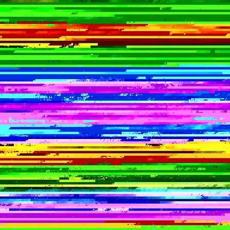 Sombrero-2 By Interhome *