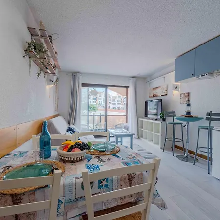 Sombrero-2 By Interhome *